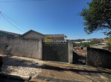 Photo 1 · Casa à venda no Vila São José em Valinhos/SP