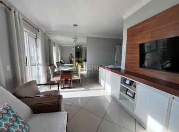 Photo 1 · Apartamento à venda no Condomínio Vila Ventura em Valinhos/SP