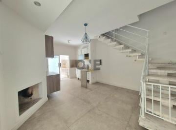 Casa · 249m² · 3 Quartos · Casa para aluguel - na Granja Viana