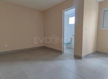 Photo 1 · Excelente studio na Avenida alvaro ramos