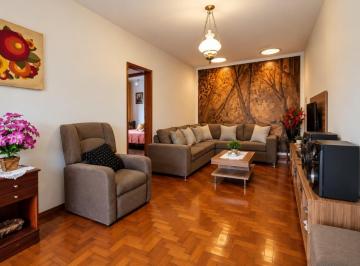 Casa · 450m² · 6 Quartos · Casa à venda - em Santa Inês