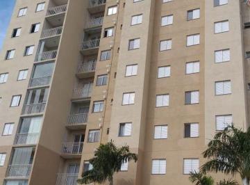 Apartamento de 2 quartos, Jundiaí · Apartamento 2 dormitórios em Vila Nambi, Jundiaí -SP.