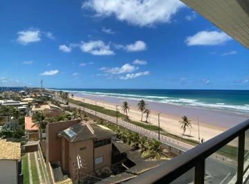 Apartamento à venda no MAR DE VERANO, STELLA MARIS, Salvador, BA · Apartamento à venda no MAR DE VERANO, STELLA MARIS, Salvador, BA