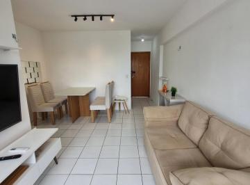 Apartamento para locação no EDF. SÍTIO ROSARINHO HOME CLUB, ROSARINHO, Recife, PE · Apartamento para locação no EDF. SÍTIO ROSARINHO HOME CLUB, ROSARINHO, Recife, PE