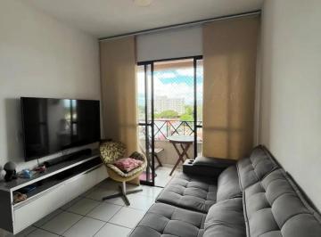 Apartamento à venda no ALLEGRO, TABULEIRO DO MARTINS, Maceió, AL · Apartamento à venda no ALLEGRO, TABULEIRO DO MARTINS, Maceió, AL