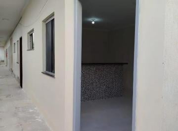 Apartamento à venda no CONDOMÍNIO IVANA BRUNO, ANTÔNIO PEDRO, Barra dos Coqueiros, SE · Apartamento à venda no CONDOMÍNIO IVANA BRUNO, ANTÔNIO PEDRO, Barra dos Coqueiros, SE