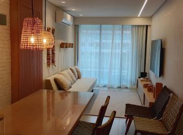 Apartamento à venda no LA FLEUR POLINÉSIA VILLA & RESORT, MURO ALTO, Ipojuca, PE · Apartamento à venda no LA FLEUR POLINÉSIA VILLA & RESORT, MURO ALTO, Ipojuca, PE