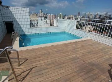 Apartamento para vender e alugar, GARCIA, Salvador, BA · Apartamento para vender e alugar, GARCIA, Salvador, BA