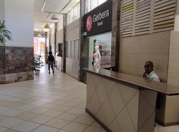 Comercial para locação, ITAPUÃ, Salvador, BA · Comercial para locação, ITAPUÃ, Salvador, BA