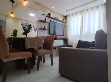 Apartamento para locação no VILLAGGIO DO ALTO, ITAPUÃ, Salvador, BA · Apartamento para locação no VILLAGGIO DO ALTO, ITAPUÃ, Salvador, BA