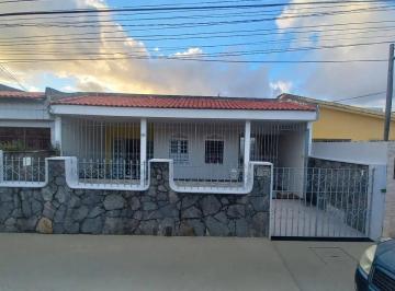 Casa à venda, PEREIRA LOBO, Aracaju, SE · Casa à venda, PEREIRA LOBO, Aracaju, SE