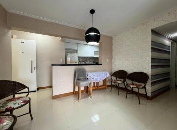 Apartamento à venda no PÁTIO COROA DO MEIO, COROA DO MEIO, Aracaju, SE · Apartamento à venda no PÁTIO COROA DO MEIO, COROA DO MEIO, Aracaju, SE