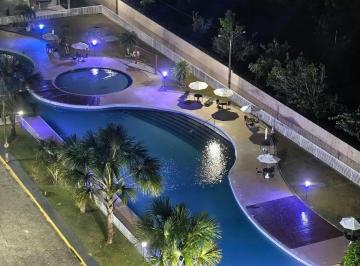 Apartamento para locação no TOTAL LIFE, TENONÉ, Belém, PA · Apartamento para locação no TOTAL LIFE, TENONÉ, Belém, PA