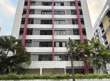 Apartamento para locação no CONDOMÍNIO DO ED AMETISTA, BOA VIAGEM, Recife, PE · Apartamento para locação no CONDOMÍNIO DO ED AMETISTA, BOA VIAGEM, Recife, PE