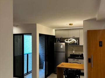 Apartamento para locação no NOAH, JATIÚCA, Maceió, AL · Apartamento para locação no NOAH, JATIÚCA, Maceió, AL