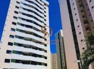 Apartamento à venda no ALAMEDA VERDEJAR CLUB RESIDENCE, LUZIA, Aracaju, SE · Apartamento à venda no ALAMEDA VERDEJAR CLUB RESIDENCE, LUZIA, Aracaju, SE