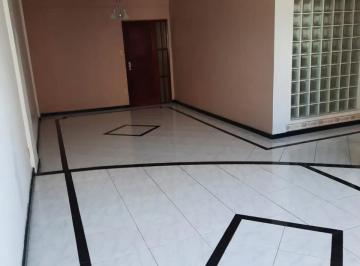 Apartamento à venda no PRAIA MAR, GRAGERU, Aracaju, SE · Apartamento à venda no PRAIA MAR, GRAGERU, Aracaju, SE