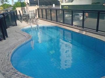 Apartamento para locação no MONFORTE, PONTA VERDE, Maceió, AL · Apartamento para locação no MONFORTE, PONTA VERDE, Maceió, AL