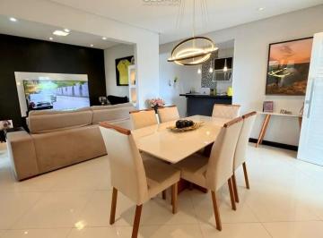 Casa à venda, ARUANA, Aracaju, SE · Casa à venda, ARUANA, Aracaju, SE