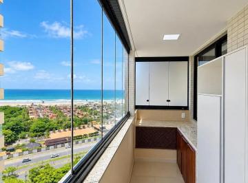 Apartamento à venda no CONDOMÍNIO TERRAZZO DA BAHIA, PATAMARES, Salvador, BA · Apartamento à venda no CONDOMÍNIO TERRAZZO DA BAHIA, PATAMARES, Salvador, BA