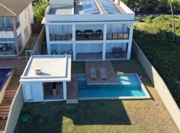 Casa à venda, BARRA DO JACUIPE, Camaçari, BA · Casa à venda, BARRA DO JACUIPE, Camaçari, BA