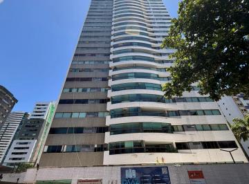 Apartamento à venda no CONDOMÍNIO DO EDIFÍCIO MÍRIAM DUBEUX, BOA VIAGEM, Recife, PE · Apartamento à venda no CONDOMÍNIO DO EDIFÍCIO MÍRIAM DUBEUX, BOA VIAGEM, Recife, PE