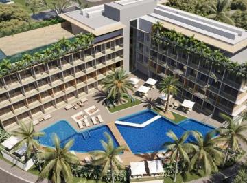Apartamento à venda no SUNSET EXCLUSIVE RESORT, PORTO DE GALINHAS, Ipojuca, PE · Apartamento à venda no SUNSET EXCLUSIVE RESORT, PORTO DE GALINHAS, Ipojuca, PE