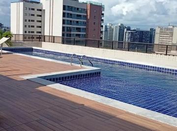 Apartamento para locação no FERGUS CLUB RESIDENCE, JATIÚCA, Maceió, AL · Apartamento para locação no FERGUS CLUB RESIDENCE, JATIÚCA, Maceió, AL
