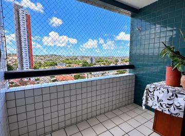 Apartamento à venda no RUA JOSÉ CARVALHEIRA - TAMARINEIRA, TAMARINEIRA, Recife, PE · Apartamento à venda no RUA JOSÉ CARVALHEIRA - TAMARINEIRA, TAMARINEIRA, Recife, PE