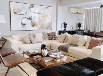 Apartamento à venda no HONFLEUR, UMARIZAL, Belém, PA · Apartamento à venda no HONFLEUR, UMARIZAL, Belém, PA