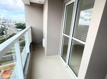 Apartamento à venda, BROTAS, Salvador, BA · Apartamento à venda, BROTAS, Salvador, BA