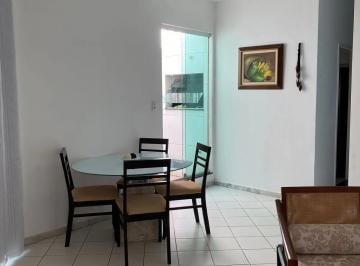 Casa à venda no COSTA AZUL, FAROLÂNDIA, Aracaju, SE · Casa à venda no COSTA AZUL, FAROLÂNDIA, Aracaju, SE