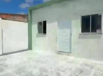 Casa à venda, MANGABEIRA, Nossa Senhora do Socorro, SE · Casa à venda, MANGABEIRA, Nossa Senhora do Socorro, SE