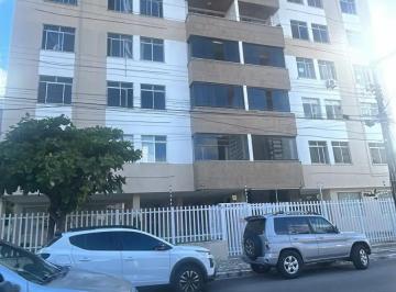 Apartamento à venda no PITUBA, GRAGERU, Aracaju, SE · Apartamento à venda no PITUBA, GRAGERU, Aracaju, SE