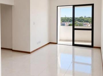 Apartamento para locação no CONDOMÍNIO STIEP 0, STIEP, Salvador, BA · Apartamento para locação no CONDOMÍNIO STIEP 0, STIEP, Salvador, BA