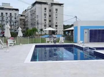 Apartamento à venda no GRAN VILLE DAS ARTES, QUINTAS DO PICUAIA, Lauro de Freitas, BA · Apartamento à venda no GRAN VILLE DAS ARTES, QUINTAS DO PICUAIA, Lauro de Freitas, BA
