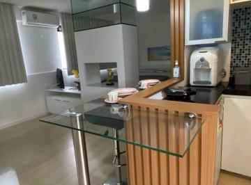Apartamento à venda no EDF. SOBRADO RESIDENCE - RUA TENENTE JOÃO CÍCERO., BOA VIAGEM, Recife, PE · Apartamento à venda no EDF. SOBRADO RESIDENCE - RUA TENENTE JOÃO CÍCERO., BOA VIAGEM, Recife, PE