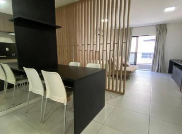Apartamento para locação no TIME, PONTA VERDE, Maceió, AL · Apartamento para locação no TIME, PONTA VERDE, Maceió, AL