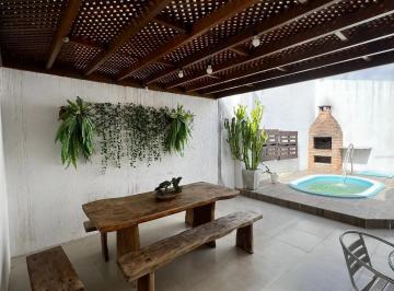 Casa à venda no COSTA AZUL, FAROLÂNDIA, Aracaju, SE · Casa à venda no COSTA AZUL, FAROLÂNDIA, Aracaju, SE