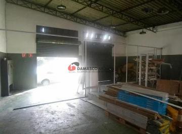 Photo 1 · Salão para Locação Cerâmica, São Caetano do Sul - SP |