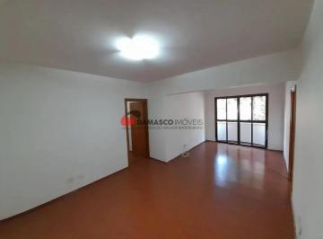 Photo 1 · Apartamento para locação, Santo Antônio, São Caetano do Sul, SP