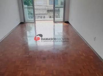 Photo 1 · Apartamento para locação, Santa Paula, São Caetano do Sul, SP