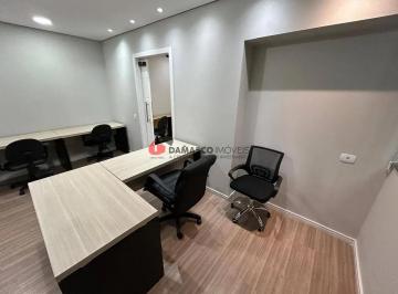 Photo 1 · Sala para locação, Centro, São Caetano do Sul, SP
