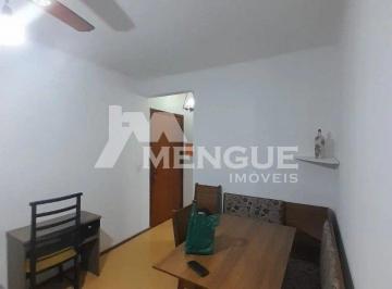 Apartamento · 65m² · 2 Quartos · Apartamento à venda - em Sarandi