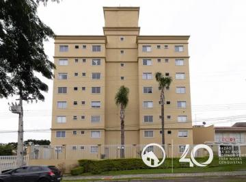 4477718_0.jpg · APARTAMENTO COM 2 QUARTOS - ÁREA TOTAL 89,15M² - VILA IZABEL - REF 6365