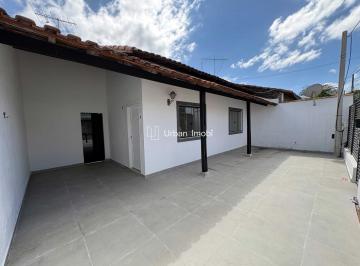 Casa · 78m² · 2 Quartos · 2 Vagas · Casa Térrea com Amplo Quintal no Morada do Vale – Califórnia