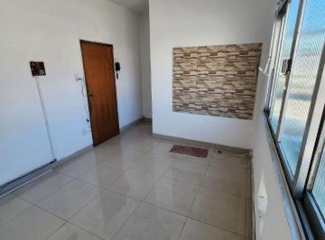 Comercial de 1 quarto, Rio de Janeiro · Conjunto Comercial / Sala para alugar, 15m² - Madureira