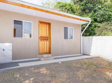 84663_0.jpg · Casa no PILARZINHO com 50m²