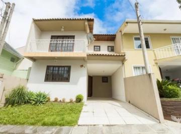 75675_0.jpg · Sobrado no ABRANCHES com 144,90m²