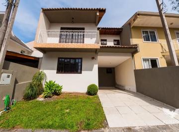 75675_0.jpg · Sobrado no ABRANCHES com 144,90m²